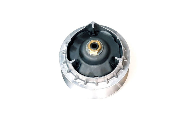 DRIVE PULLEY
