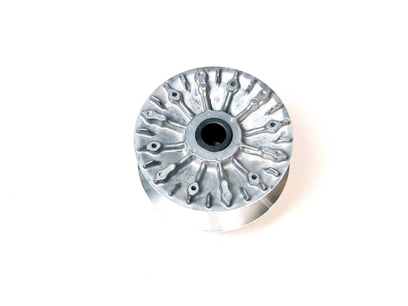 DRIVE PULLEY