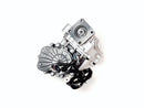 Front Axle