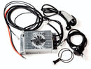 R/B 55172 CHARGER ASSEMBLY 3