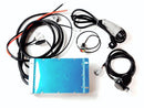 R/B 55172 CHARGER ASSEMBLY 3
