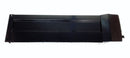 Box Cover,R