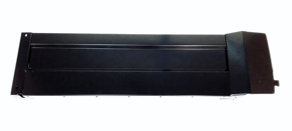 Box Cover,R