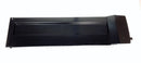 Box Cover,L