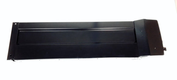 Box Cover,L
