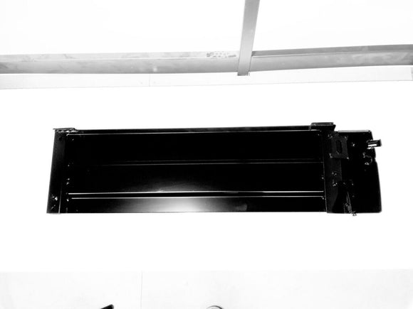 Box Cover,L
