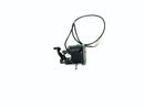 THROTTLE CONTROL