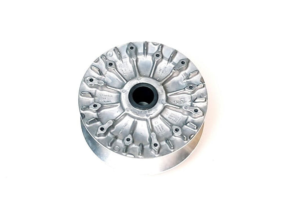 Drive Pulley Comp.