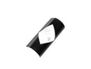HEAT SHIELD