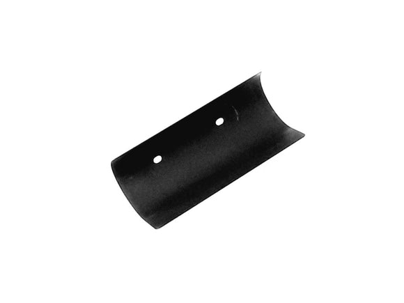 HEAT SHIELD