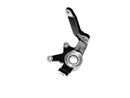 R/B 48091 Carrier Bearing Wheel Lh Assy (use 48091 + 48092 + 11204)