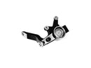 R/B 48091 Carrier Bearing Wheel Lh Assy (use 48091 + 48092 + 11204)