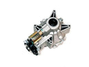 Rear Axle