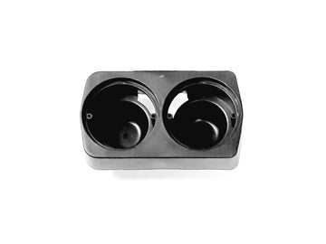 Tailllight cover