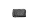 R/B 70448 SPEEDOMETER COVER CAP