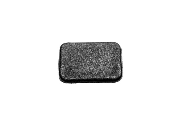R/B 70448 SPEEDOMETER COVER CAP