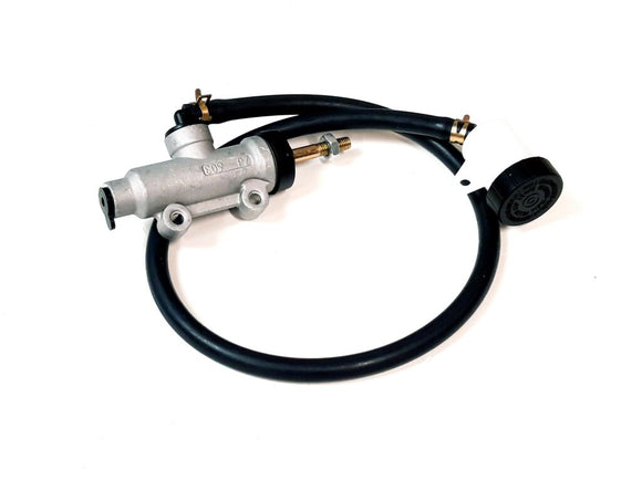 REAR BREAKE CYLINDER