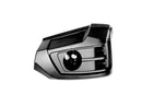 R/B 25368 TAILLIGHT COVER，R