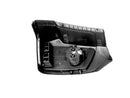 R/B 25368 TAILLIGHT COVER，R