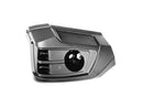R/B 25370 TAILLIGHT COVER，L