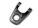 COVER,FUEL TANK TOP（NEW MODEL） ATV200-D T3b