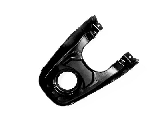 COVER,FUEL TANK TOP（NEW MODEL） ATV200-D T3b