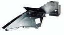 R/B 482079B Fender Front,Lh，Cement Grey