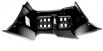 R/B 25072 FOOTREST LEFT 1