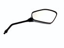 REAR VIEW MIRROR RIGHT（ ONLY FOR EUROPE）(MARK R-E9-00.1145)