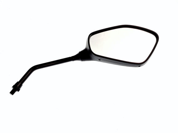 REAR VIEW MIRROR RIGHT（ ONLY FOR EUROPE）(MARK R-E9-00.1145)