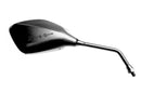 REAR VIEW MIRROR RIGHT（ ONLY FOR EUROPE）(MARK R-E9-00.1145)