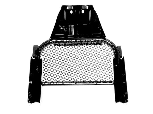 BUMPER BRACKET