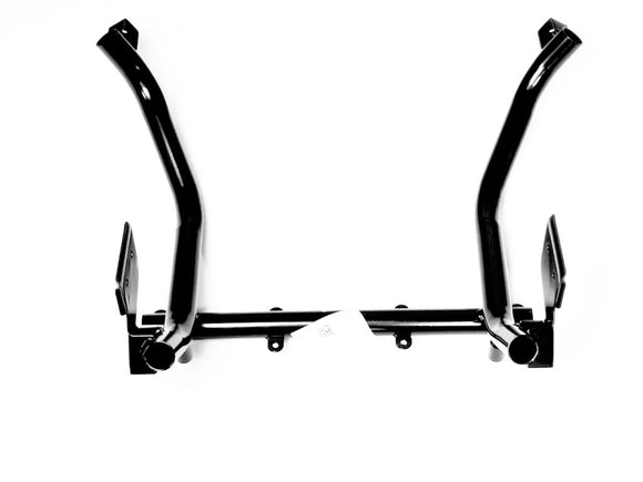 BUMPER