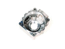 REAR AXLE HOUSING