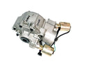 FRONT GEAR-BOX