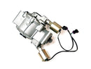 FRONT GEAR-BOX