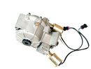 FRONT GEAR-BOX