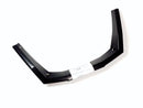 INSERTS, FRONT RACK (choose a color)