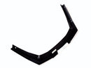 INSERTS, FRONT RACK (choose a color)