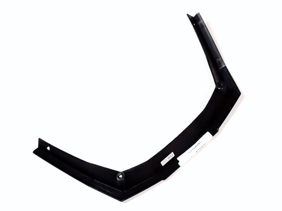 INSERTS, FRONT RACK (choose a color)