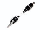 R/B 35818 REAR RIGHT DRIVE AXLE（MARK "XL 4AV rear right"，MATCH WITH NEW MODEL REAL AXL )