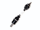 R/B 35818 REAR RIGHT DRIVE AXLE（MARK "XL 4AV rear right"，MATCH WITH NEW MODEL REAL AXL )