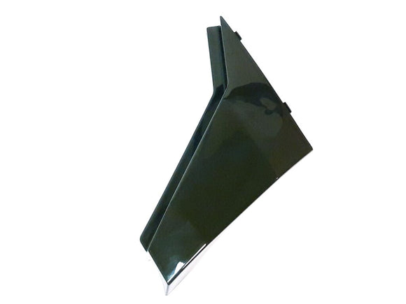 RH Upper Panel,Army Green