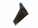 RH Upper Panel,Army Green