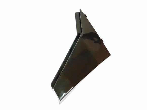 RH Upper Panel,Army Green