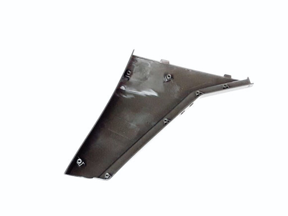 RH Upper Panel,Army Green