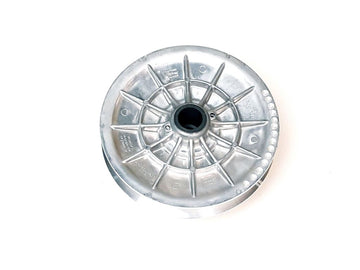 Driven Pulley Comp.