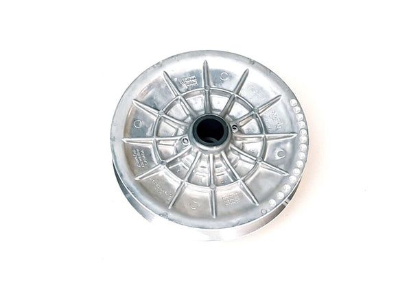 Driven Pulley Comp.