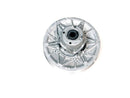 Driven Pulley Comp.