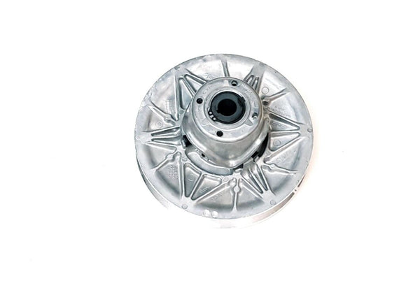 Driven Pulley Comp.